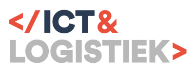 ICT & Logistiek 2024 | 5. - 7. November 2024
