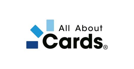 All About Cards ist seit 2005 Experte für Karten- und Druckersysteme und liefert Ihnen Full-Service Dienstleistungen aus erster Hand.
