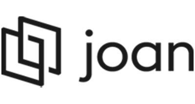 assets/images/3/joan-logo-235fe74d.png