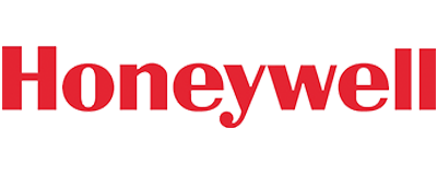 /assets/images/4/Honeywell_neu-5bdcdae3.png