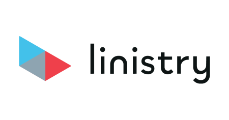 Unser Partner Linistry