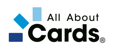 All About Cards